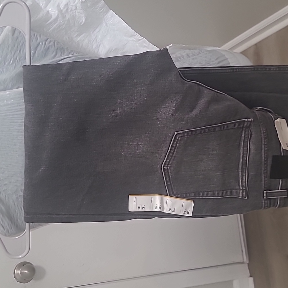Men jean